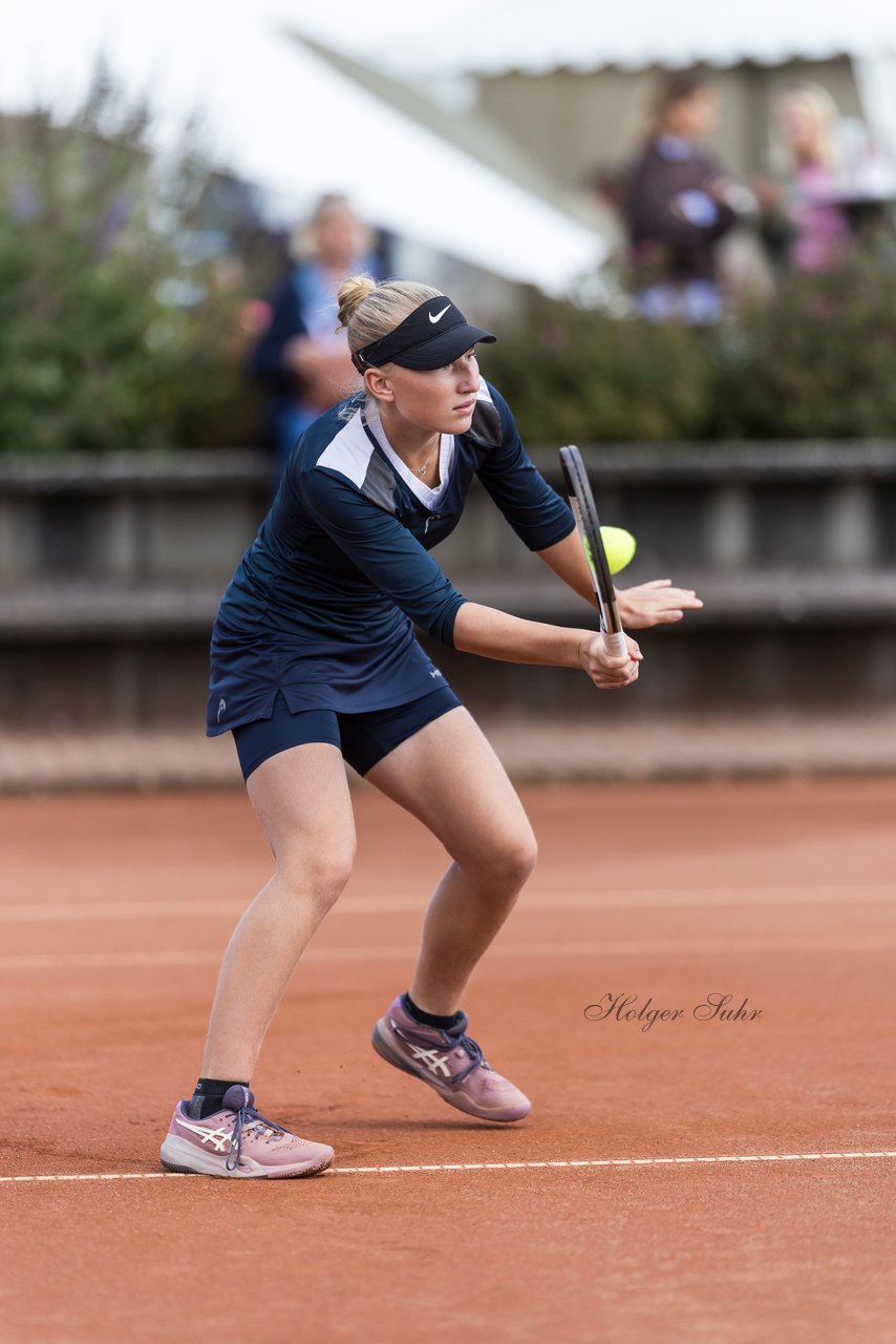 Bild 713 - Lilienthal Open